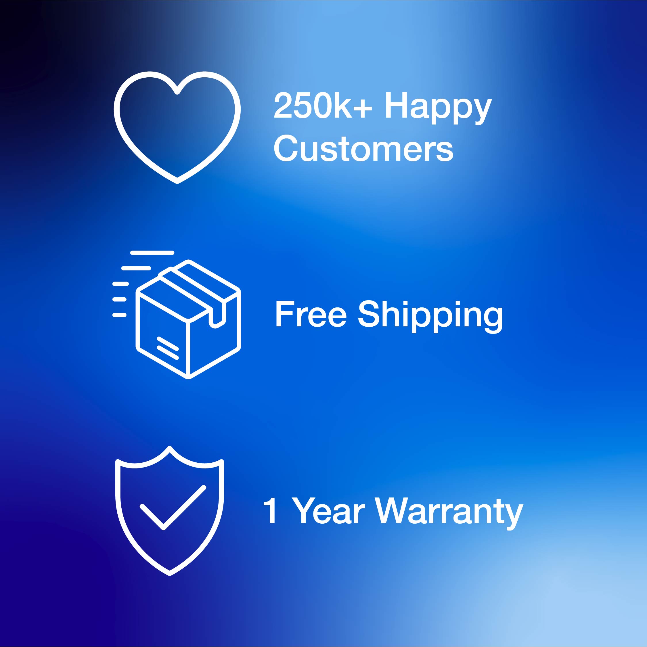 nurecover PodChiller - SubZero Water Chiller - nurecover