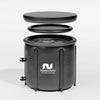 Core Bundle - SaunaGo + Pod - nurecover