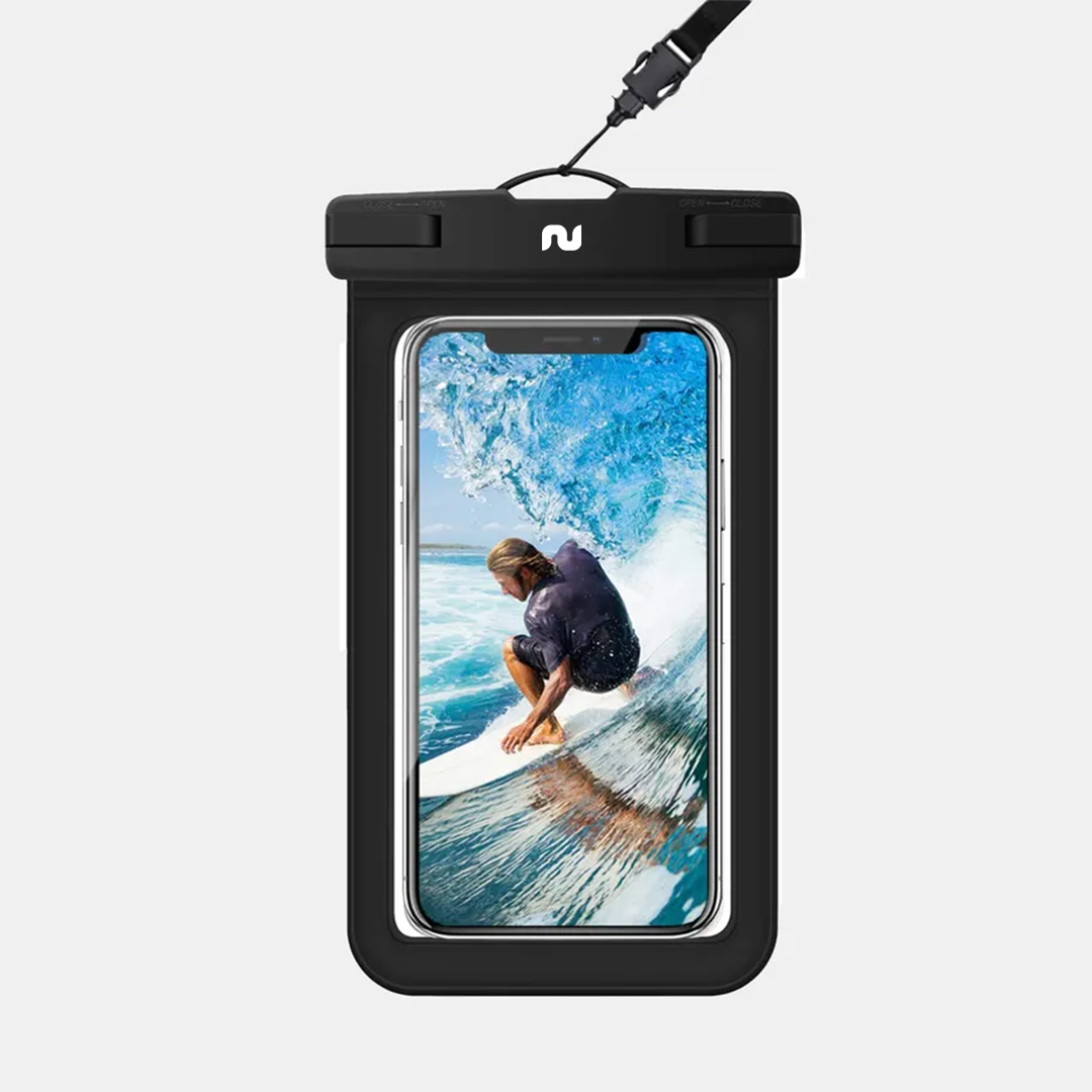 Sauna Phone Case – nurecover Sauna Phone Case – nurecover