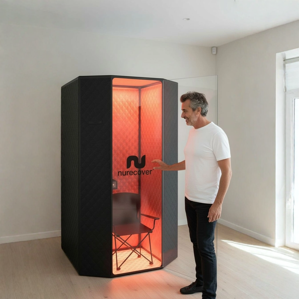 Trusted by thousands