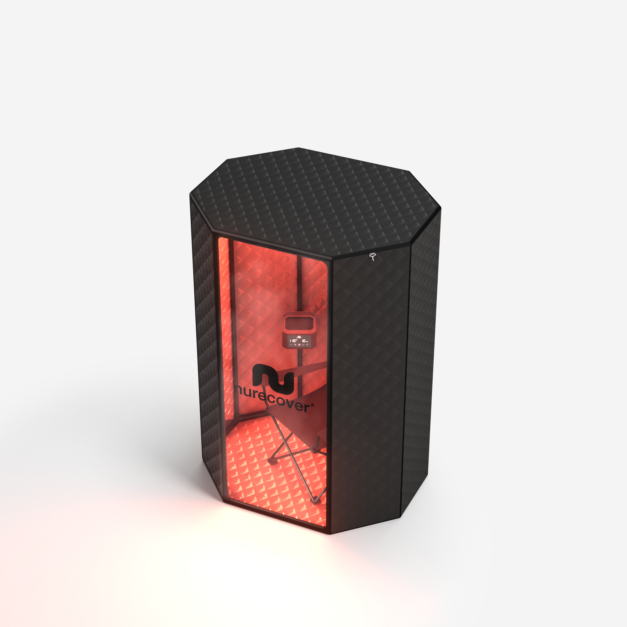 Sauna®