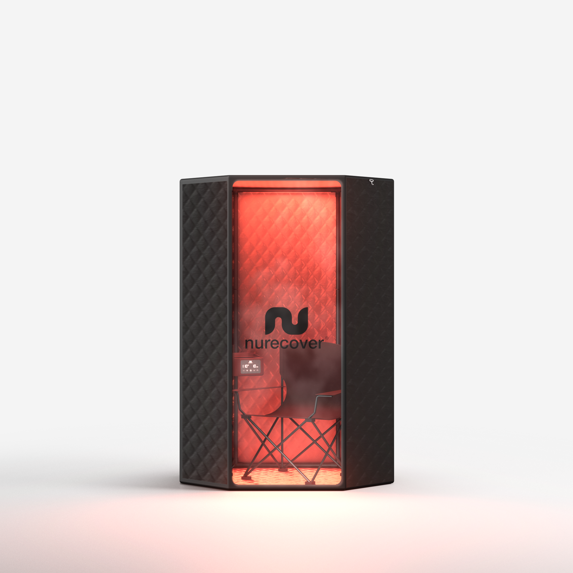 Sauna®