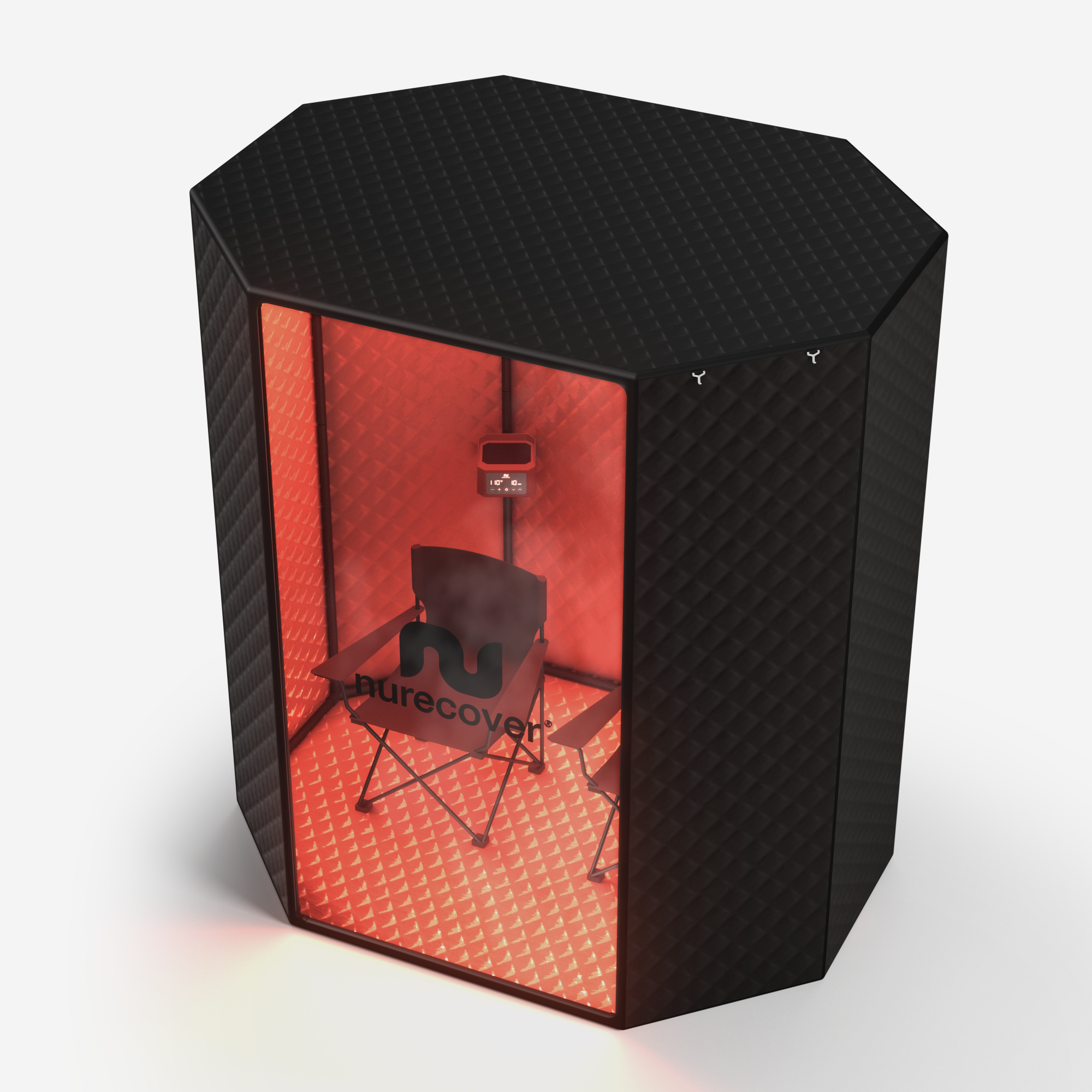Sauna®