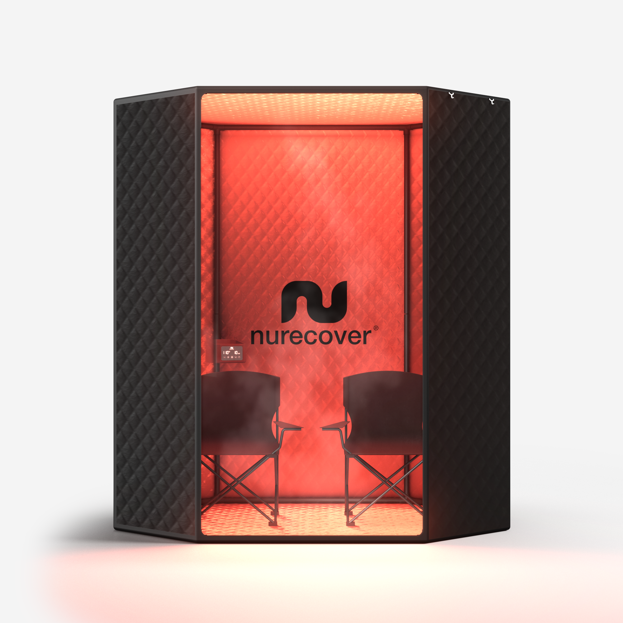 164_Nurecover_v007_Main_Heater_Plus_RS_Camera_3.png
