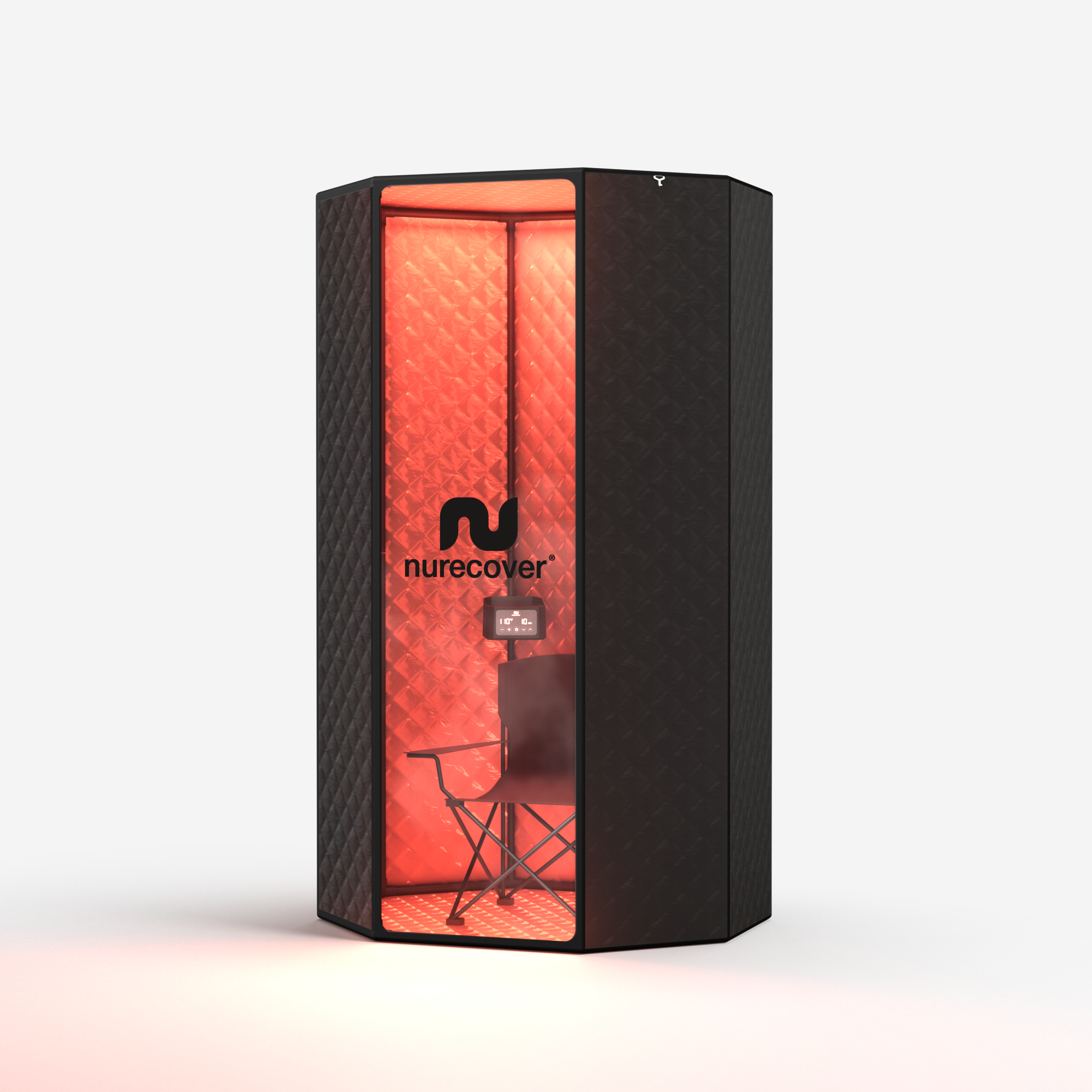 Sauna®