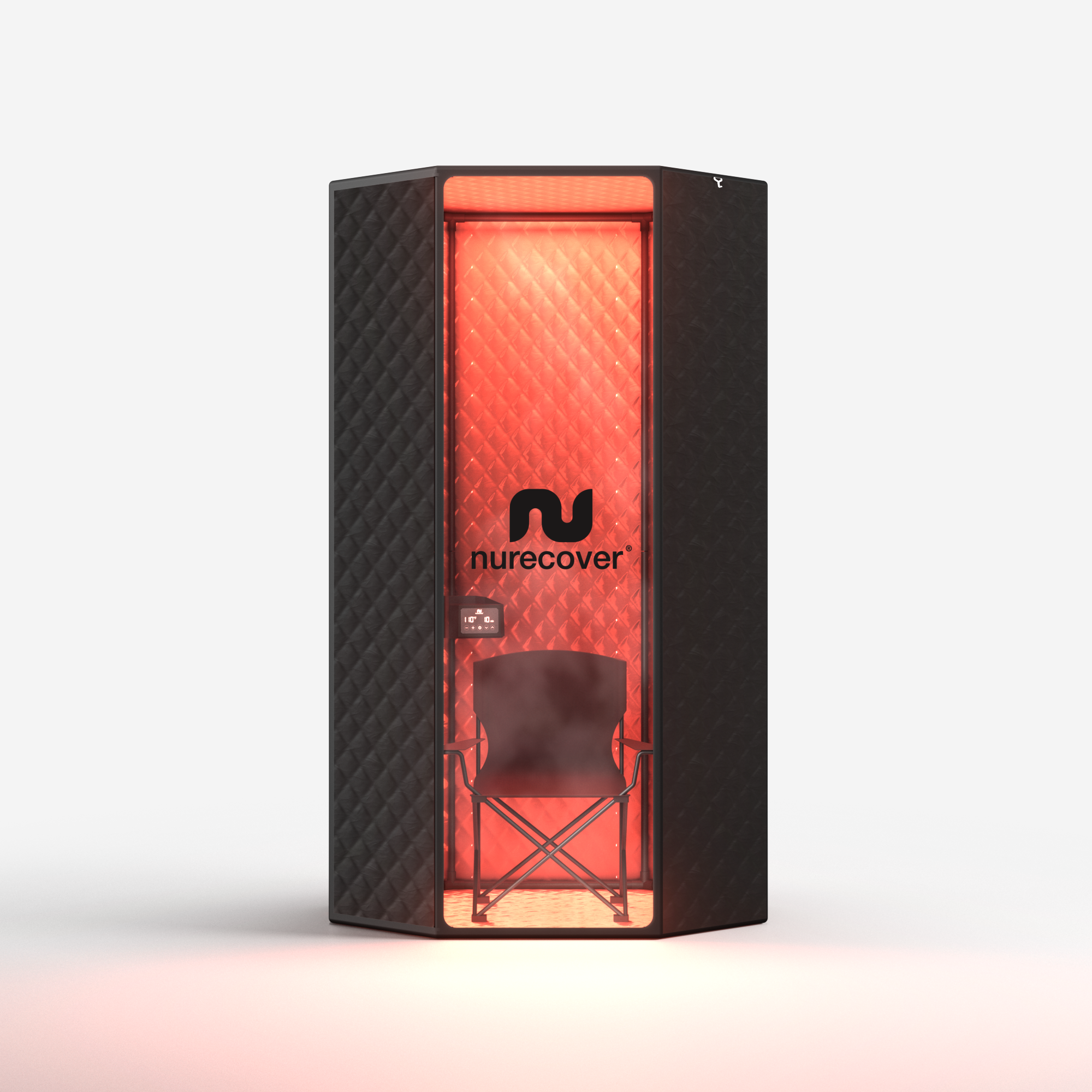 164_Nurecover_v007_Main_Heater_Pro_RS_Camera_3.png