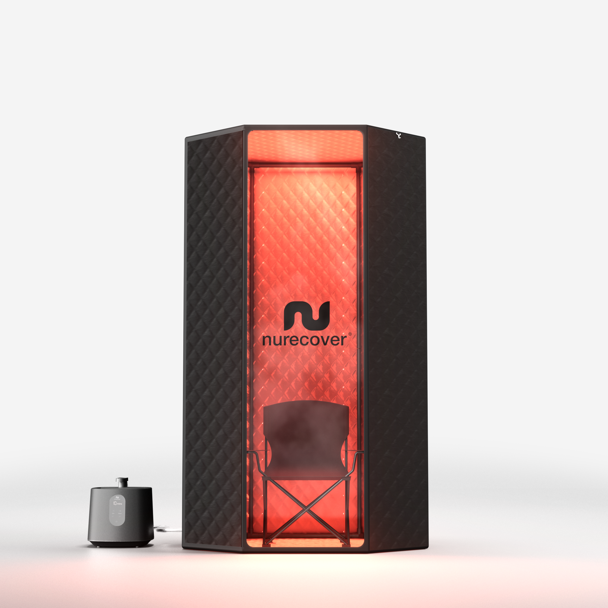 164_Nurecover_v007_Main_Steamer_Pro_RS_Camera_5.png