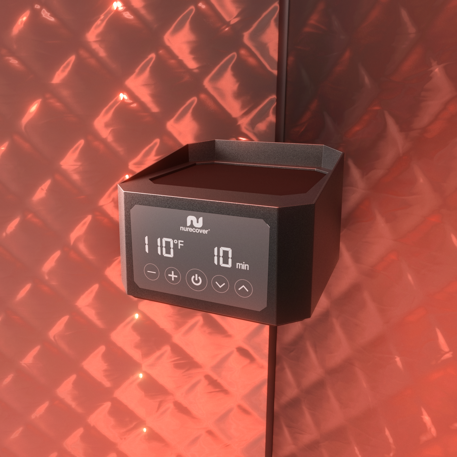 Sauna®