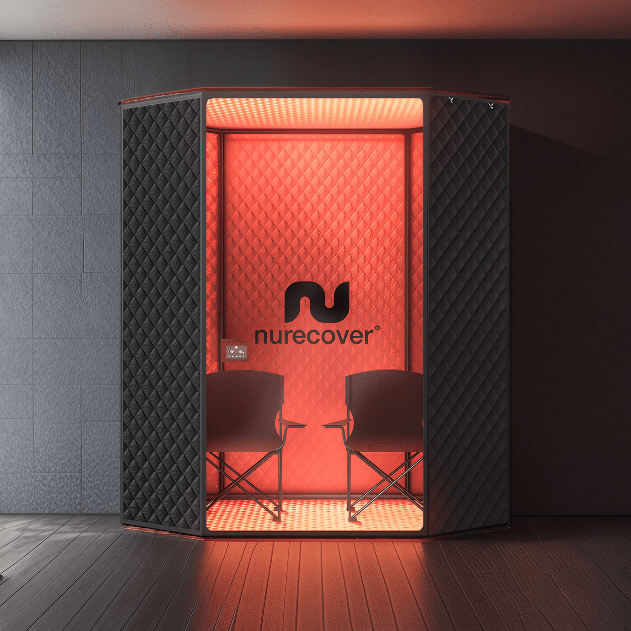 Sauna®
