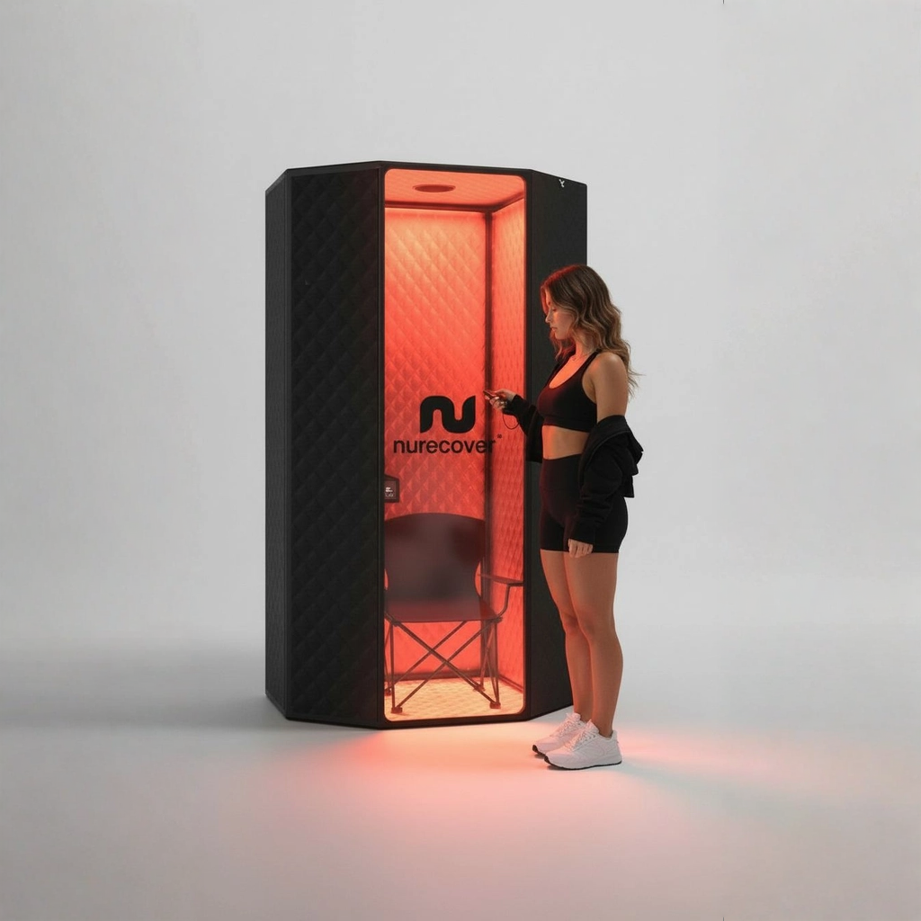Sauna®