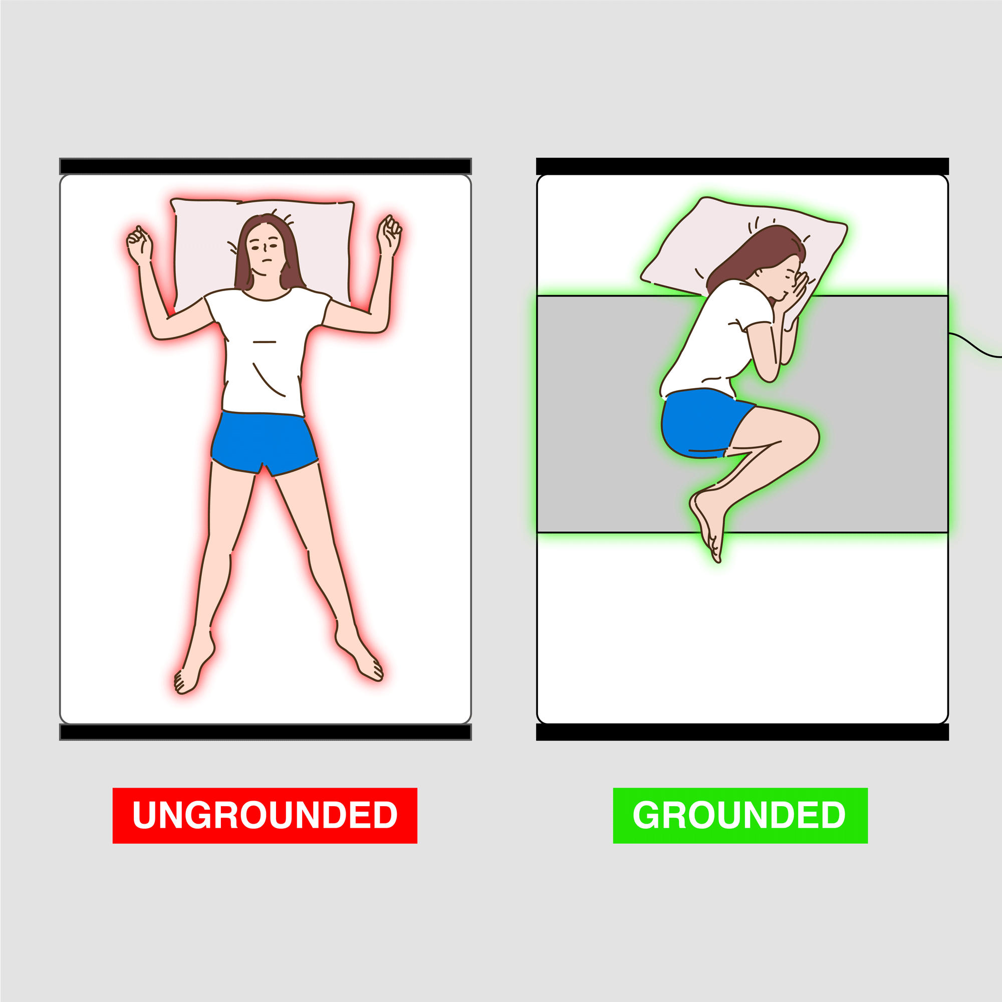 GROUNDING-MAT-PDP-01.png