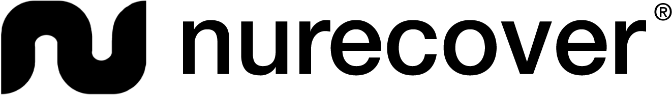 Main-Logo-copy-(1).png