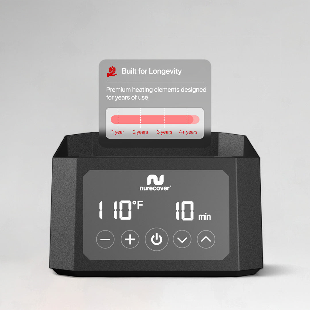 Winter Arc Deal: Sauna + Steam + Plunge