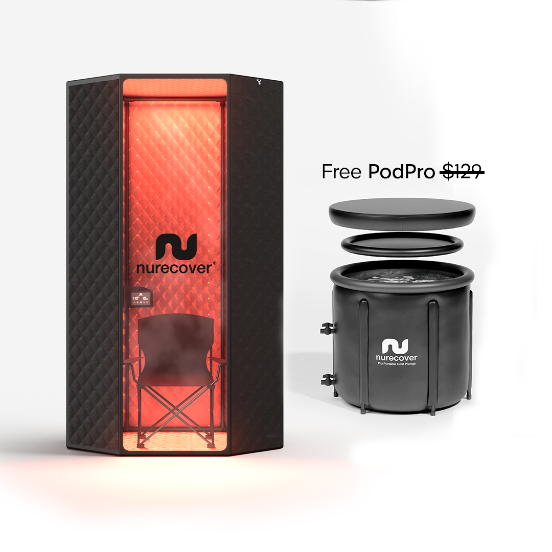 Sauna®