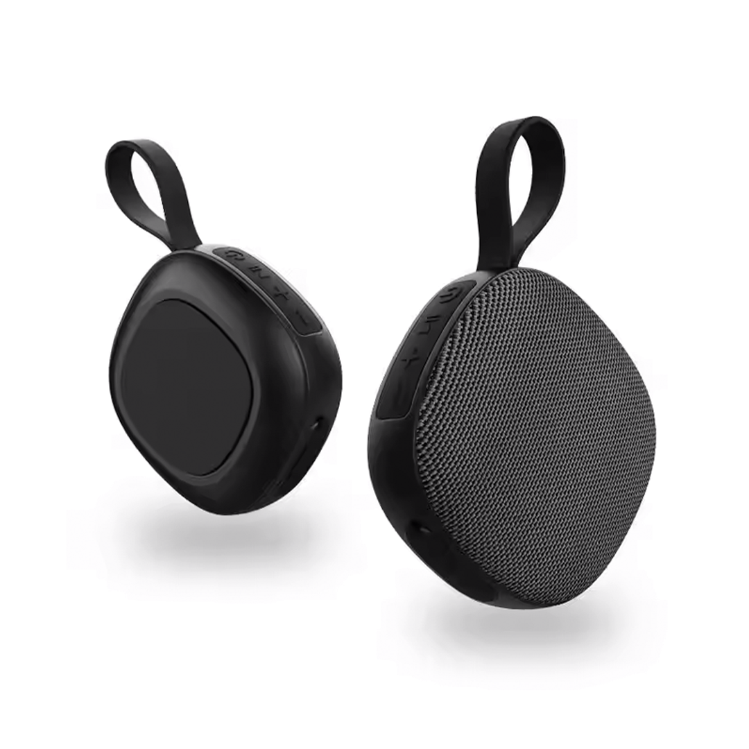 Waterproof Sauna Speaker