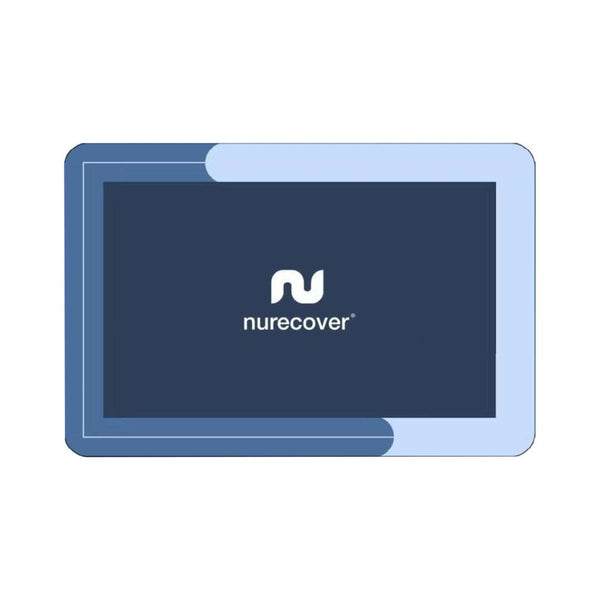 nurecover Mat® - Outdoor Water Absorbent Mat