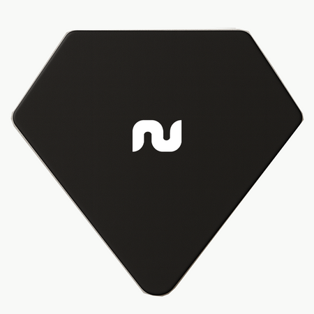 dfsdgdfhgjk_450x450.png?v=