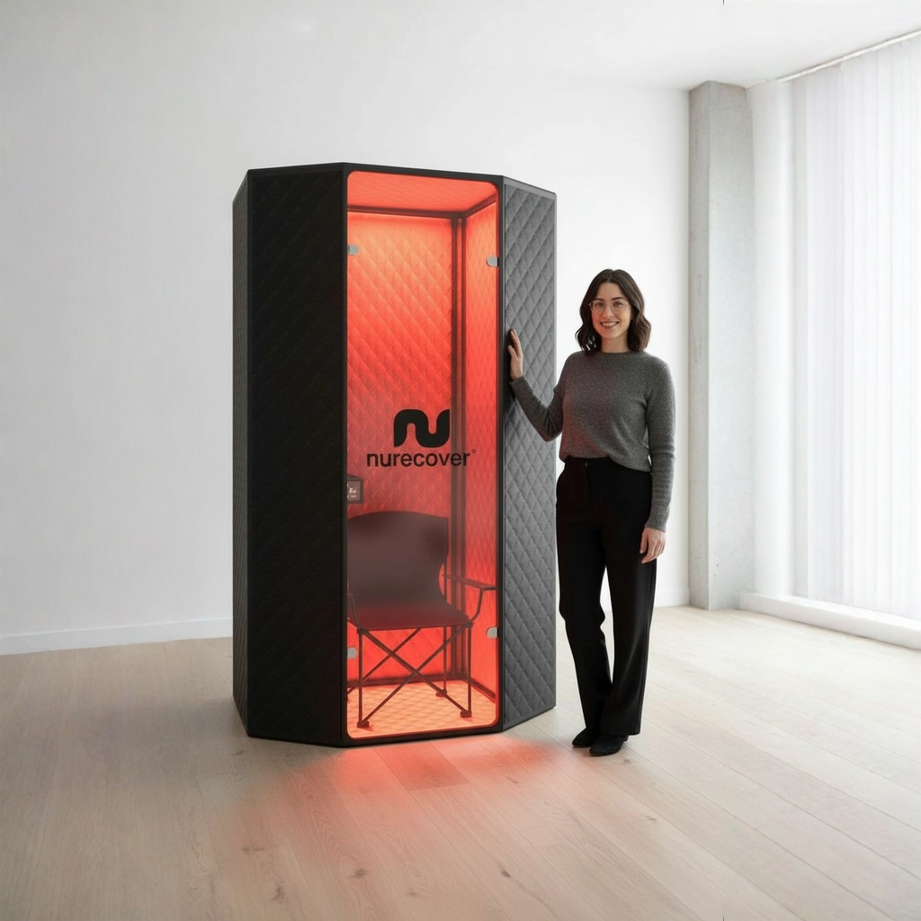 Sauna®