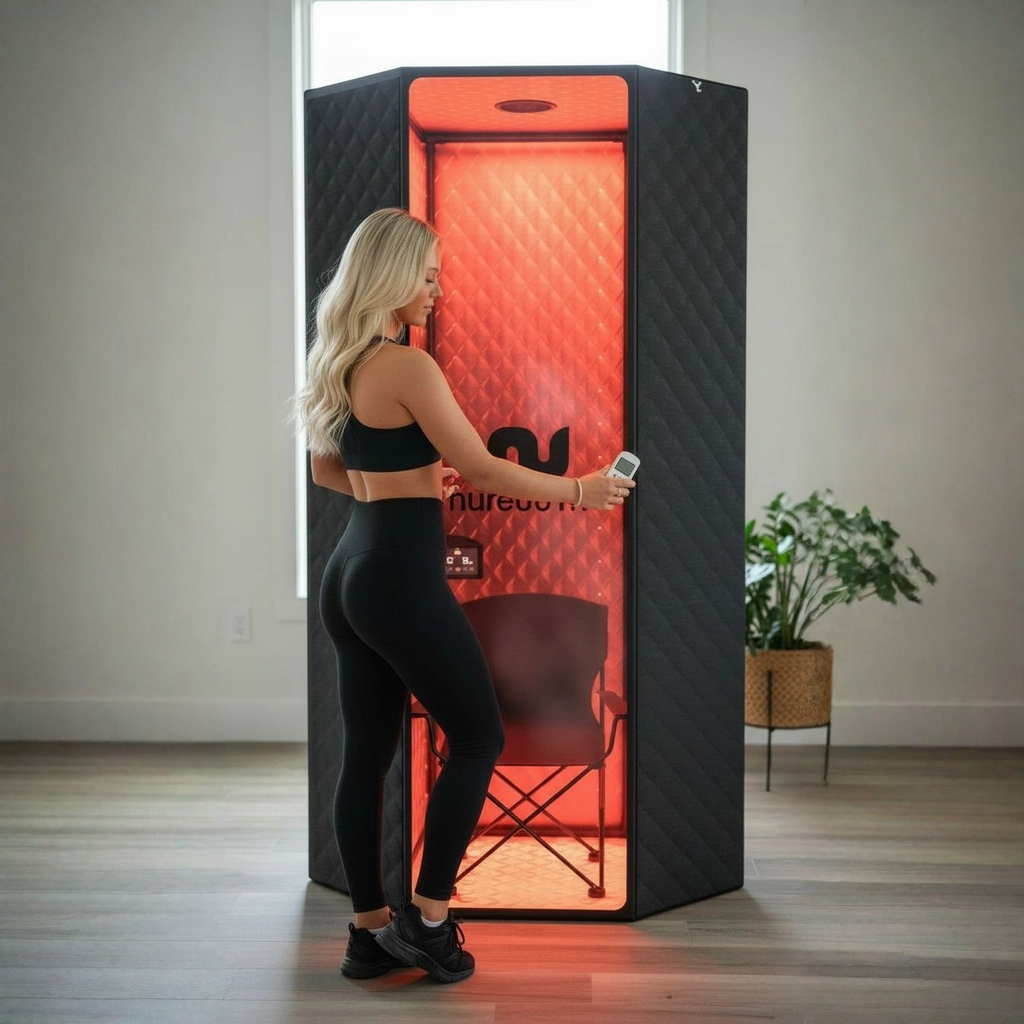 Sauna®