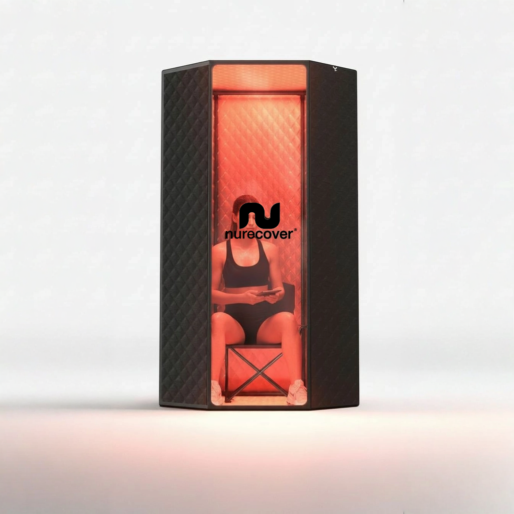 Sauna®