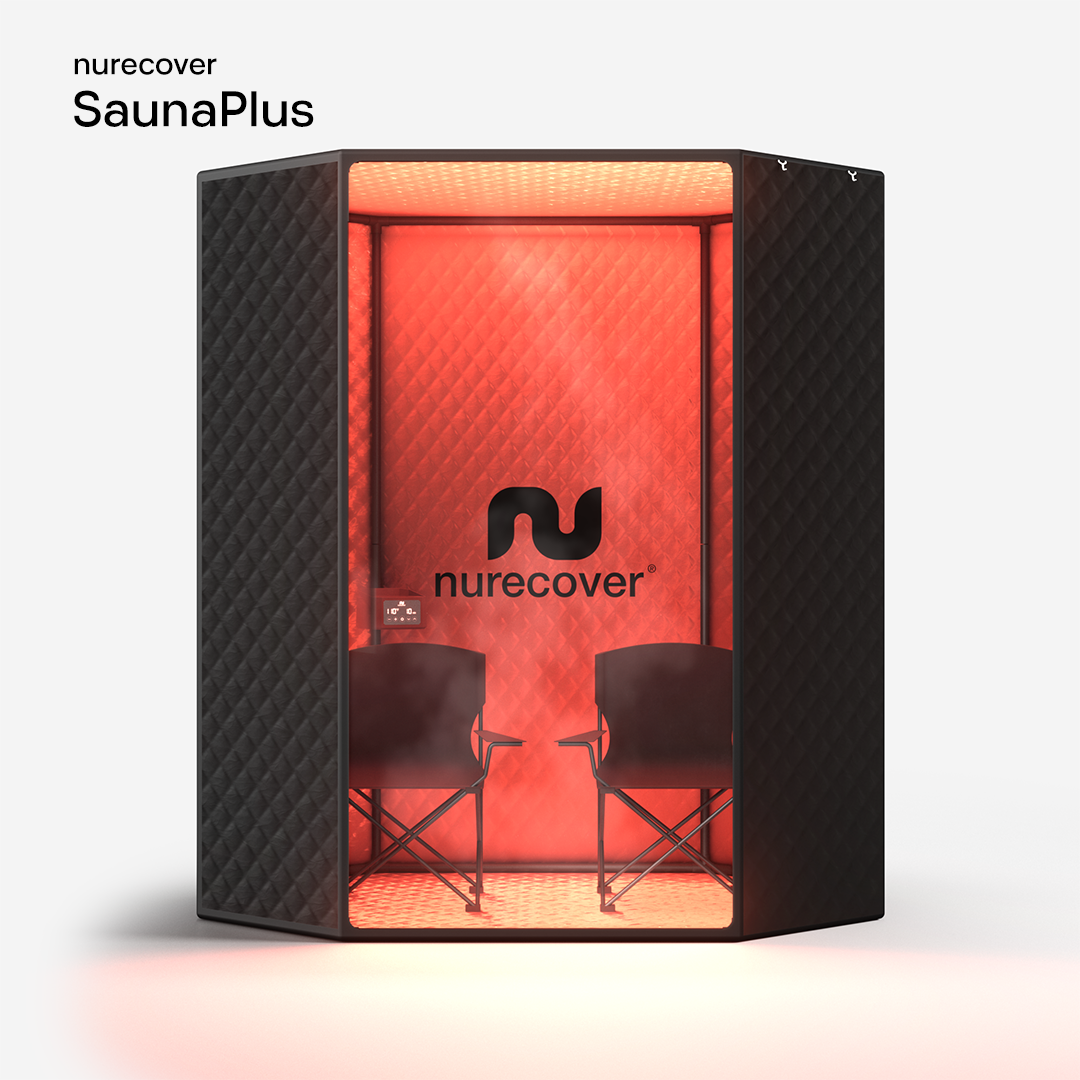 Sauna®