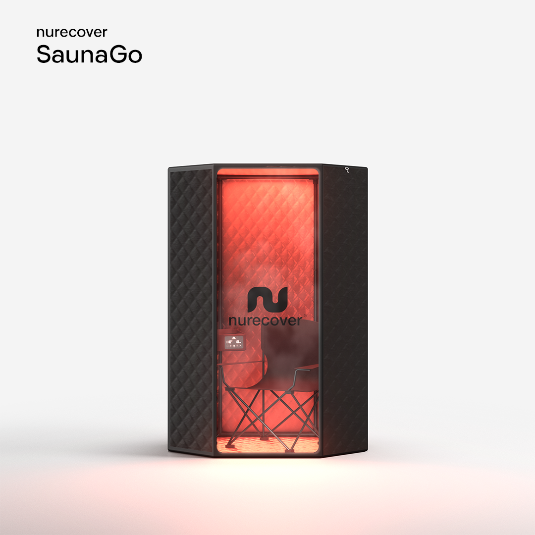 Sauna®