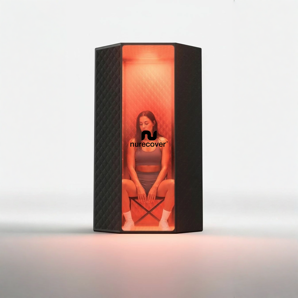 Sauna®