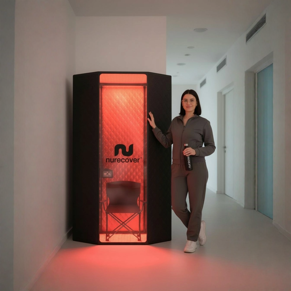 Sauna®