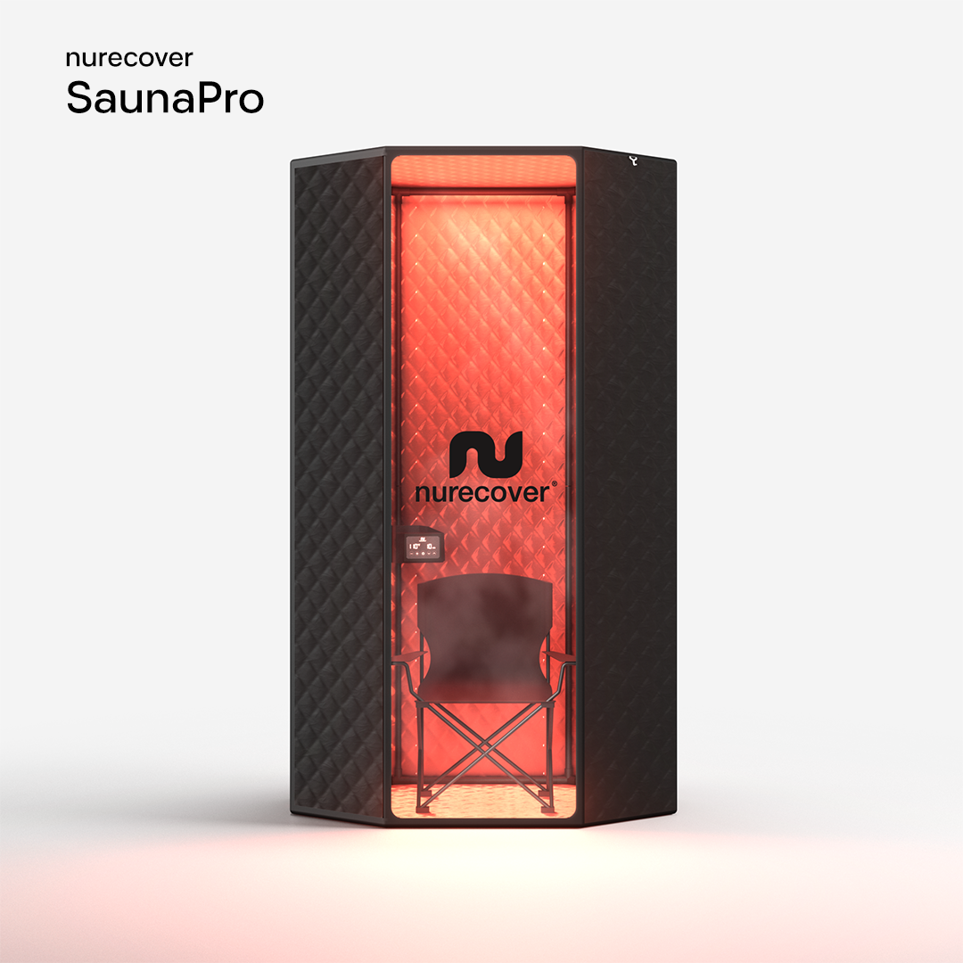 Sauna®